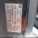 3GYFK22279G250191 2009 Cadillac Escalade Ext auction photo thumbnail 9