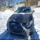 3MZBM1U77FM180249 2015 Mazda Mazda3 Gx auction photo thumbnail 12