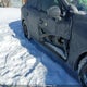 3MZBM1U77FM180249 2015 Mazda Mazda3 Gx auction photo thumbnail 6