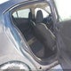 3MZBM1U77FM180249 2015 Mazda Mazda3 Gx auction photo thumbnail 8