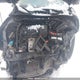 1HGCR2F8XFA801017 2015 Honda Accord Ex-L auction photo thumbnail 10