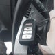 1HGCR2F8XFA801017 2015 Honda Accord Ex-L auction photo thumbnail 11