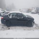 1HGCR2F8XFA801017 2015 Honda Accord Ex-L auction photo thumbnail 14