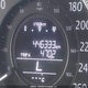 1HGCR2F8XFA801017 2015 Honda Accord Ex-L auction photo thumbnail 16