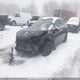 1HGCR2F8XFA801017 2015 Honda Accord Ex-L auction photo thumbnail 2