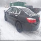 1HGCR2F8XFA801017 2015 Honda Accord Ex-L auction photo thumbnail 3