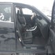1HGCR2F8XFA801017 2015 Honda Accord Ex-L auction photo thumbnail 5