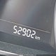 JM1BM1M33G1342148 2016 Mazda 3 Touring auction photo thumbnail 15