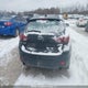 JM1BM1M33G1342148 2016 Mazda 3 Touring auction photo thumbnail 16