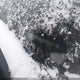 JM1BM1M33G1342148 2016 Mazda 3 Touring auction photo thumbnail 17