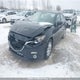 JM1BM1M33G1342148 2016 Mazda 3 Touring auction photo thumbnail 2