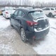 JM1BM1M33G1342148 2016 Mazda 3 Touring auction photo thumbnail 3