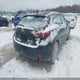 JM1BM1M33G1342148 2016 Mazda 3 Touring auction photo thumbnail 4