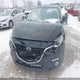 JM1BM1M33G1342148 2016 Mazda 3 Touring auction photo thumbnail 6