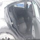 JM1BM1M33G1342148 2016 Mazda 3 Touring auction photo thumbnail 8