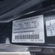JM1BM1M33G1342148 2016 Mazda 3 Touring auction photo thumbnail 9