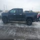 1GTG6BE32F1123653 2015 GMC Canyon auction photo thumbnail 14