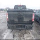 1GTG6BE32F1123653 2015 GMC Canyon auction photo thumbnail 16
