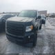 1GTG6BE32F1123653 2015 GMC Canyon auction photo thumbnail 2