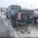 1GTG6BE32F1123653 2015 GMC Canyon auction photo thumbnail 3