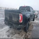 1GTG6BE32F1123653 2015 GMC Canyon auction photo thumbnail 4