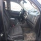 1GTG6BE32F1123653 2015 GMC Canyon auction photo thumbnail 5