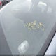 2T1LR32E35C895980 2005 Toyota Matrix Xr auction photo thumbnail 10