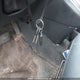 2T1LR32E35C895980 2005 Toyota Matrix Xr auction photo thumbnail 11