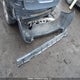 2T1LR32E35C895980 2005 Toyota Matrix Xr auction photo thumbnail 12