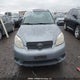 2T1LR32E35C895980 2005 Toyota Matrix Xr auction photo thumbnail 13