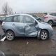 2T1LR32E35C895980 2005 Toyota Matrix Xr auction photo thumbnail 14