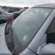 2T1LR32E35C895980 2005 Toyota Matrix Xr auction photo thumbnail 18