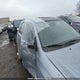 2T1LR32E35C895980 2005 Toyota Matrix Xr auction photo thumbnail 20