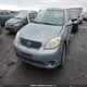 2T1LR32E35C895980 2005 Toyota Matrix Xr auction photo thumbnail 2