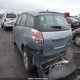 2T1LR32E35C895980 2005 Toyota Matrix Xr auction photo thumbnail 3