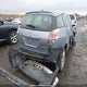 2T1LR32E35C895980 2005 Toyota Matrix Xr auction photo thumbnail 4