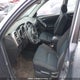 2T1LR32E35C895980 2005 Toyota Matrix Xr auction photo thumbnail 5