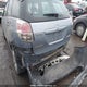2T1LR32E35C895980 2005 Toyota Matrix Xr auction photo thumbnail 6