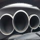 2T1LR32E35C895980 2005 Toyota Matrix Xr auction photo thumbnail 7