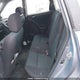 2T1LR32E35C895980 2005 Toyota Matrix Xr auction photo thumbnail 8