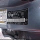 2T1LR32E35C895980 2005 Toyota Matrix Xr auction photo thumbnail 9