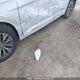 3VWE57BU5KM129249 2019 Volkswagen Jetta Sel auction photo thumbnail 12