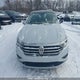 3VWE57BU5KM129249 2019 Volkswagen Jetta Sel auction photo thumbnail 13