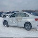 3VWE57BU5KM129249 2019 Volkswagen Jetta Sel auction photo thumbnail 15