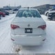 3VWE57BU5KM129249 2019 Volkswagen Jetta Sel auction photo thumbnail 17