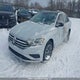 3VWE57BU5KM129249 2019 Volkswagen Jetta Sel auction photo thumbnail 2
