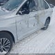3VWE57BU5KM129249 2019 Volkswagen Jetta Sel auction photo thumbnail 6