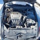1HGCM56826A808155 2006 Honda Accord Ex-L auction photo thumbnail 10