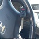 1HGCM56826A808155 2006 Honda Accord Ex-L auction photo thumbnail 11