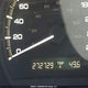 1HGCM56826A808155 2006 Honda Accord Ex-L auction photo thumbnail 15